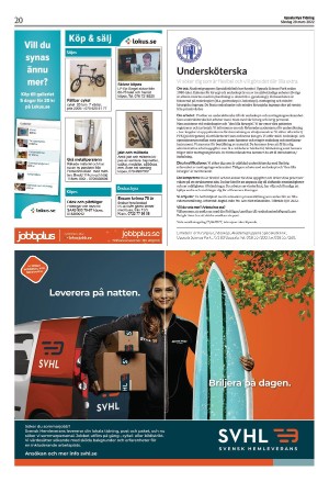 upsalanyatidning_b-20220320_000_00_00_020.pdf