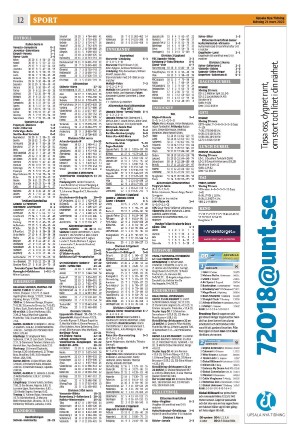 upsalanyatidning_b-20220321_000_00_00_012.pdf