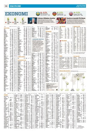 upsalanyatidning_b-20220323_000_00_00_016.pdf