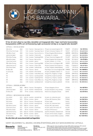 upsalanyatidning_b-20220326_000_00_00_027.pdf