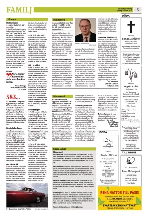 upsalanyatidning_b-20220327_000_00_00_005.pdf