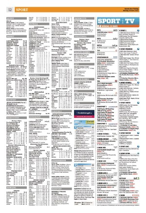 upsalanyatidning_b-20220328_000_00_00_012.pdf