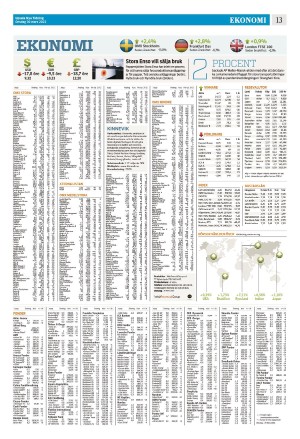 upsalanyatidning_b-20220330_000_00_00_013.pdf