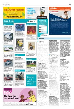 upsalanyatidning_b-20220401_000_00_00_019.pdf