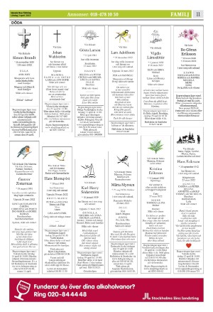upsalanyatidning_b-20220402_000_00_00_011.pdf