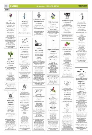 upsalanyatidning_b-20220402_000_00_00_012.pdf