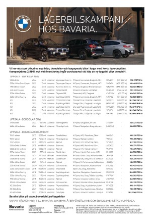 upsalanyatidning_b-20220402_000_00_00_024.pdf