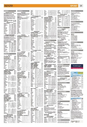 upsalanyatidning_b-20220403_000_00_00_019.pdf