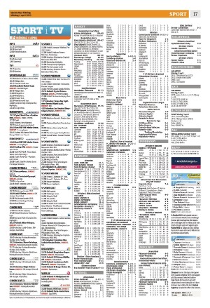 upsalanyatidning_b-20220404_000_00_00_017.pdf