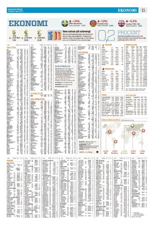 upsalanyatidning_b-20220407_000_00_00_015.pdf
