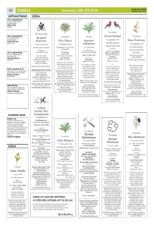 upsalanyatidning_b-20220409_000_00_00_010.pdf