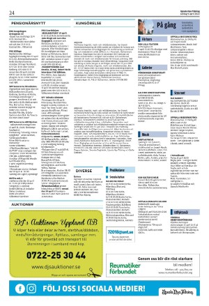 upsalanyatidning_b-20220409_000_00_00_024.pdf