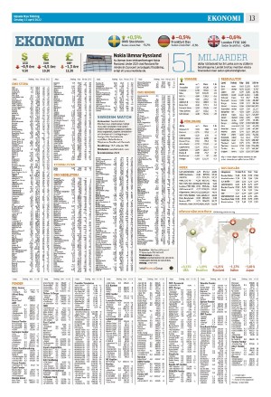 upsalanyatidning_b-20220413_000_00_00_013.pdf