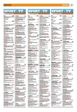 upsalanyatidning_b-20220416_000_00_00_017.pdf