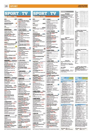 upsalanyatidning_b-20220417_000_00_00_020.pdf
