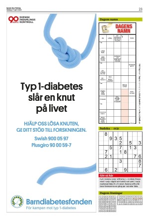 upsalanyatidning_b-20220417_000_00_00_023.pdf