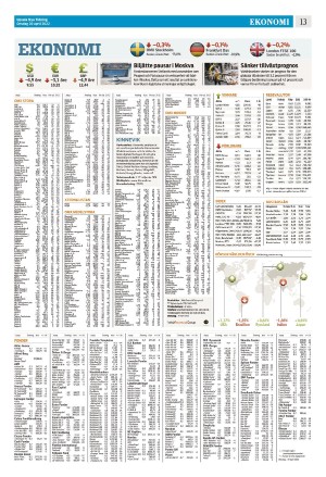upsalanyatidning_b-20220420_000_00_00_013.pdf