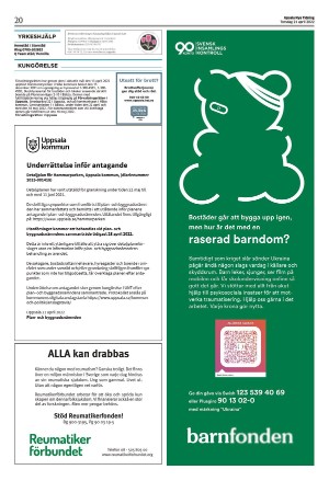 upsalanyatidning_b-20220421_000_00_00_020.pdf