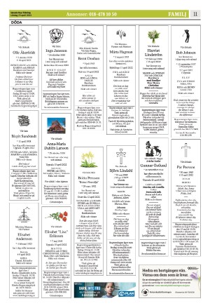 upsalanyatidning_b-20220423_000_00_00_011.pdf