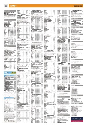 upsalanyatidning_b-20220424_000_00_00_016.pdf