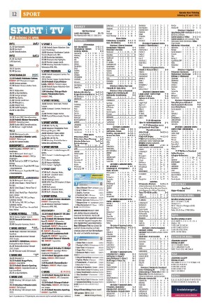 upsalanyatidning_b-20220425_000_00_00_012.pdf