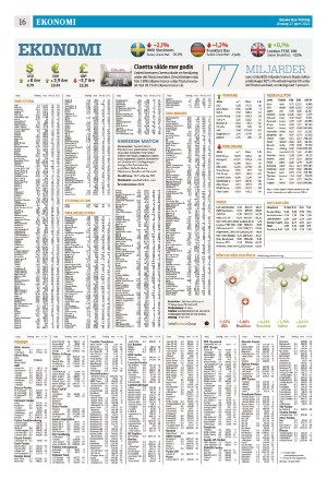upsalanyatidning_b-20220427_000_00_00_016.pdf