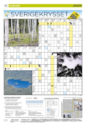 upsalanyatidning_b-20220428_000_00_00_008.pdf
