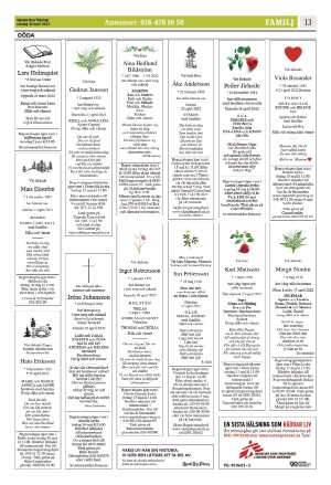 upsalanyatidning_b-20220430_000_00_00_013.pdf