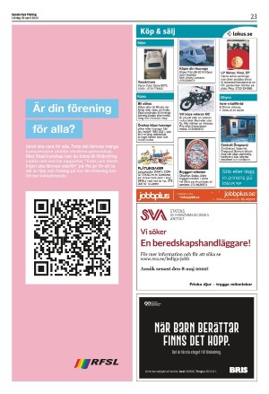 upsalanyatidning_b-20220430_000_00_00_023.pdf