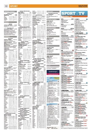 upsalanyatidning_b-20220502_000_00_00_012.pdf