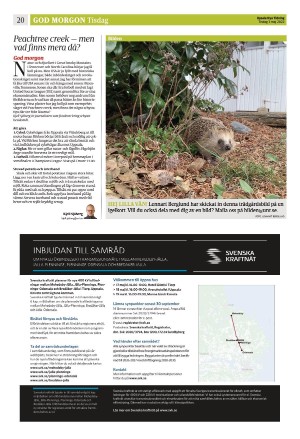 upsalanyatidning_b-20220503_000_00_00_020.pdf