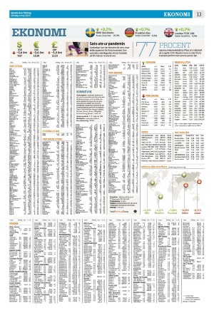 upsalanyatidning_b-20220504_000_00_00_013.pdf