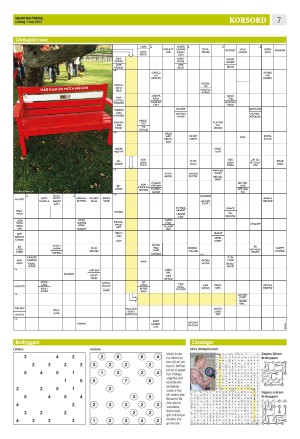 upsalanyatidning_b-20220507_000_00_00_007.pdf