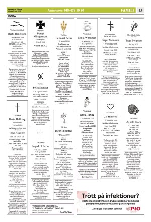 upsalanyatidning_b-20220507_000_00_00_013.pdf