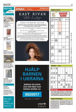 upsalanyatidning_b-20220508_000_00_00_021.pdf