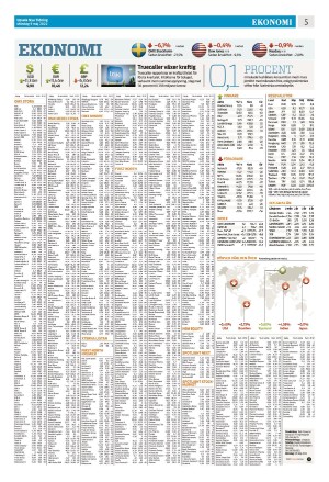 upsalanyatidning_b-20220509_000_00_00_005.pdf