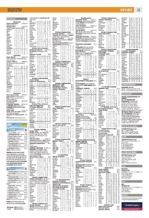 upsalanyatidning_b-20220509_000_00_00_011.pdf
