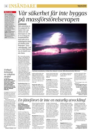 upsalanyatidning_b-20220510_000_00_00_006.pdf