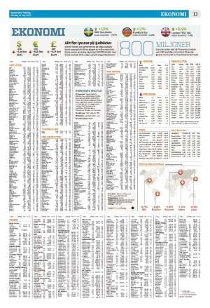 upsalanyatidning_b-20220511_000_00_00_013.pdf