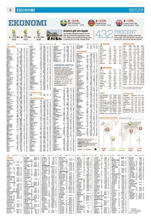 upsalanyatidning_b-20220513_000_00_00_008.pdf