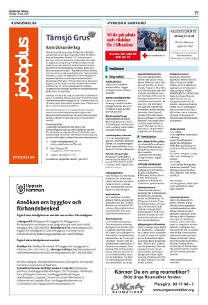 upsalanyatidning_b-20220513_000_00_00_019.pdf