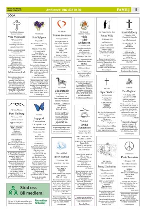 upsalanyatidning_b-20220514_000_00_00_011.pdf