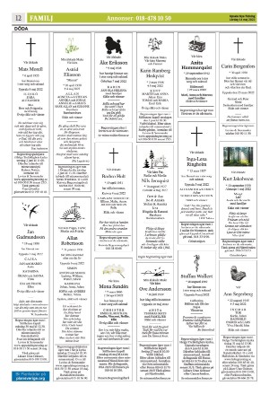 upsalanyatidning_b-20220514_000_00_00_012.pdf
