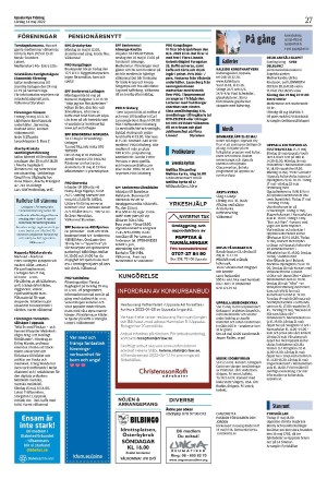 upsalanyatidning_b-20220514_000_00_00_027.pdf
