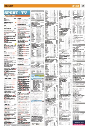upsalanyatidning_b-20220515_000_00_00_019.pdf