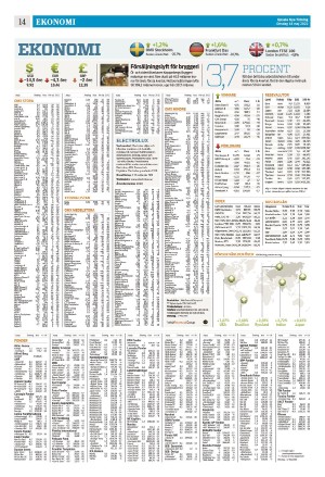 upsalanyatidning_b-20220518_000_00_00_014.pdf