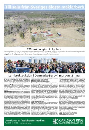 upsalanyatidning_b-20220520_000_00_00_023.pdf