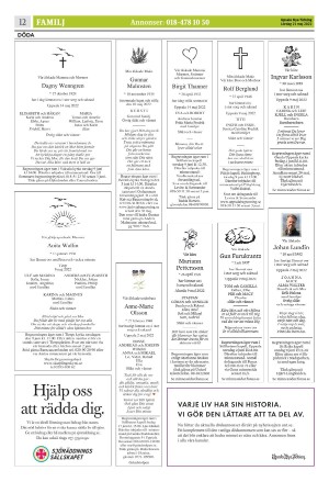 upsalanyatidning_b-20220521_000_00_00_012.pdf