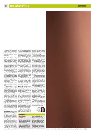 upsalanyatidning_b-20220522_000_00_00_010.pdf