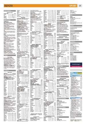 upsalanyatidning_b-20220522_000_00_00_019.pdf